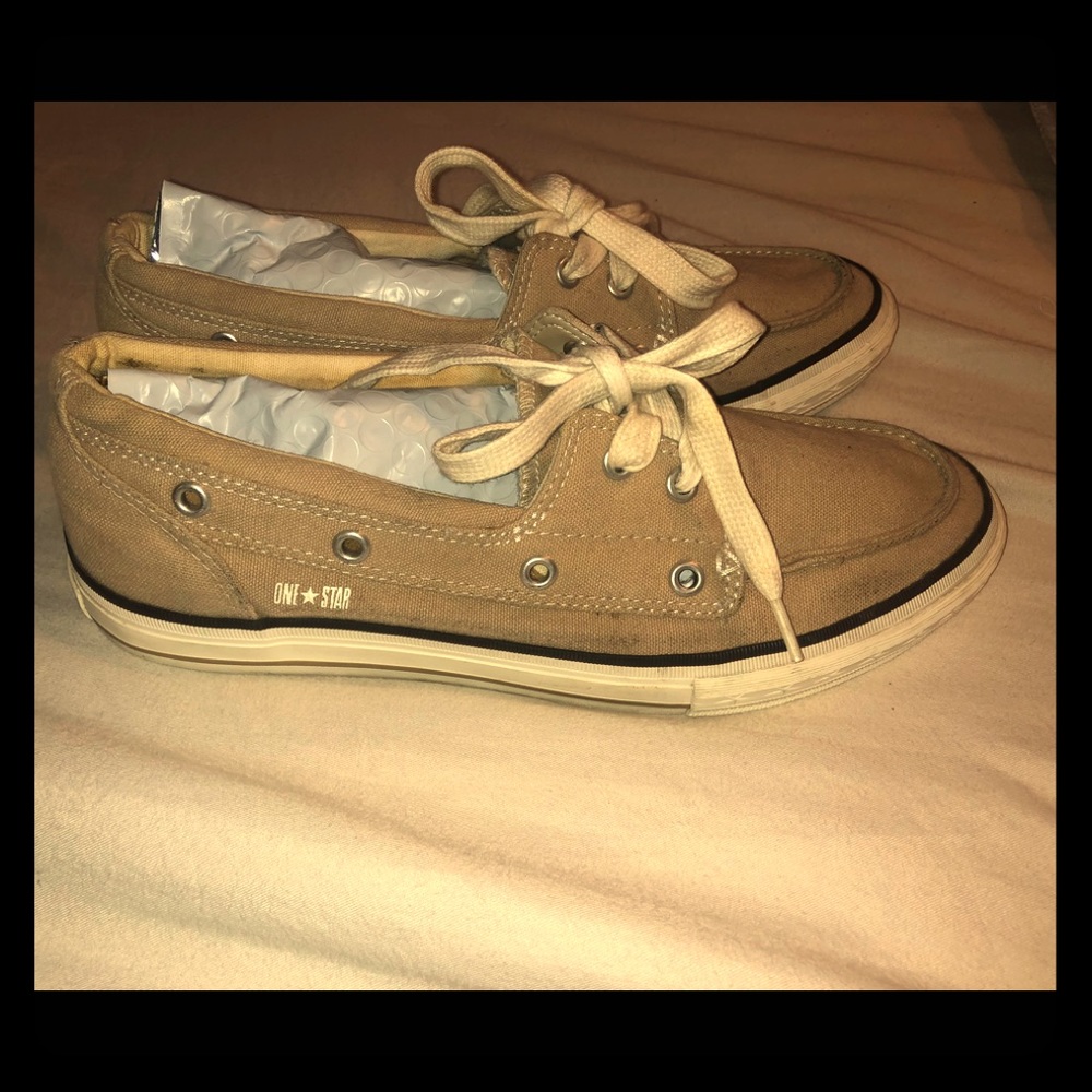 🔥Clearance🔥 Converse for men